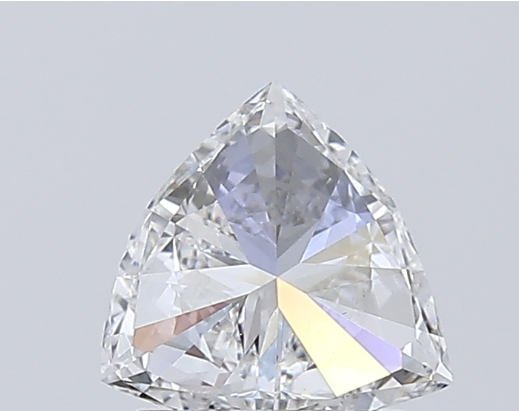TRIANGULAR BRILLIANT
