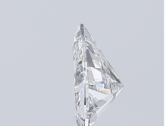 TRIANGULAR BRILLIANT
