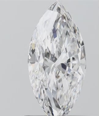 MARQUISE
